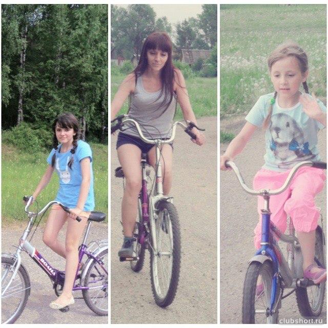 55587_v7ls0cb85j4.jpg